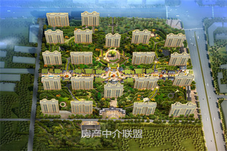 联塑水管和日丰水管谁质量好
