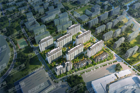 新上！羊山外国语东校对面建业壹号城邦佳合如苑精装三房