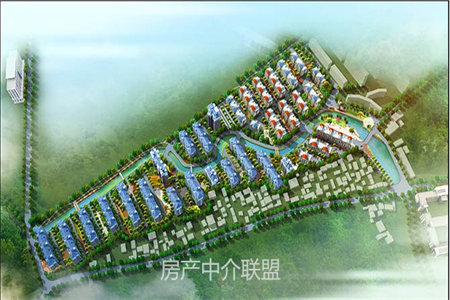 东旺家园出售，房子简单装修，干净明亮