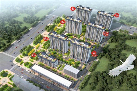一楼地下室打通楼板可以不